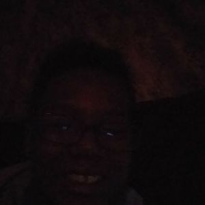 Meet your Posher, Doris